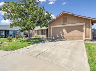 8371 Country Glen Ct, Sacramento, CA 95828