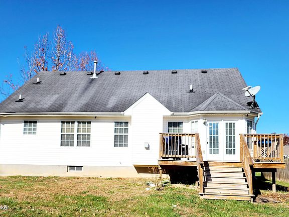 2nd image of 13003 Mills Edge Ct