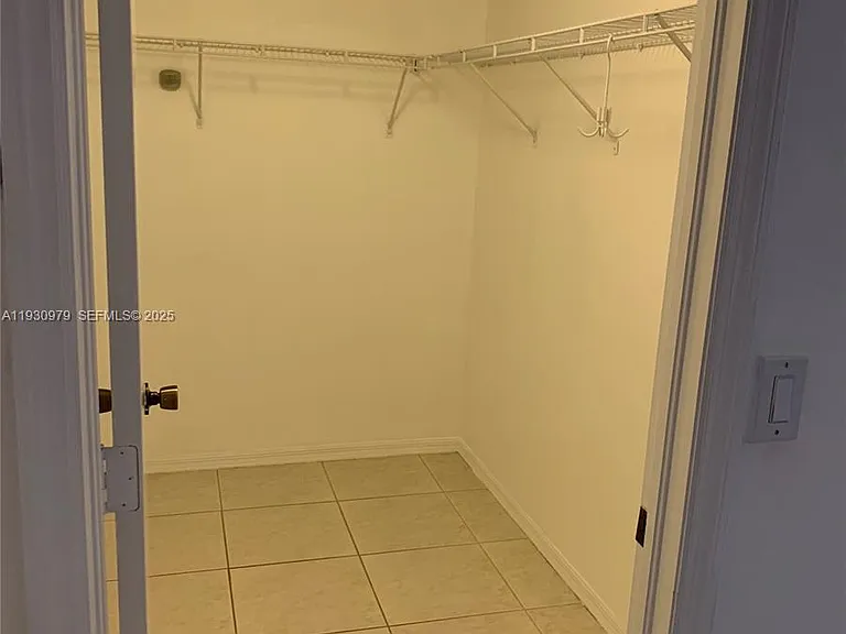 3150 SW 152nd Pl #3150 — Photo 24