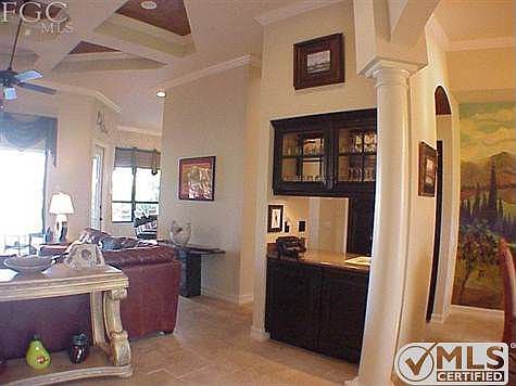 4th image of 2023 SW 52nd St