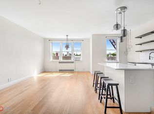 3521 79th St APT 6K, Flushing, NY 11372