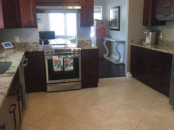 5th image of 1765 N Fort Harrison Ave APT 2