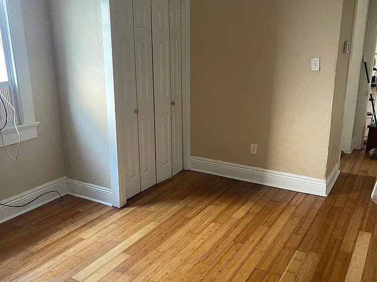 1714 Fern St — Photo 8