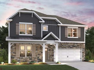 Lawson Plan, Westport, York, SC 29745