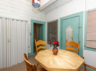 366 Duquesne Ave, Patagonia, AZ 85624