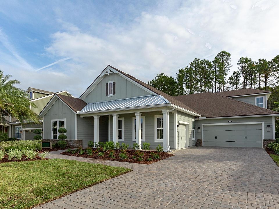 1st image of 58 Spanish Creek Dr