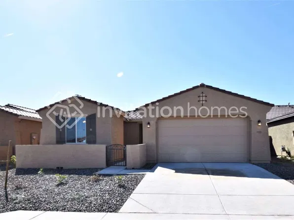 18747 W Windsor Blvd, Litchfield Park, AZ 85340