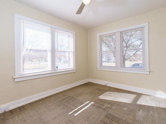 5th image of 1702 N Fairmount Ave #11310541