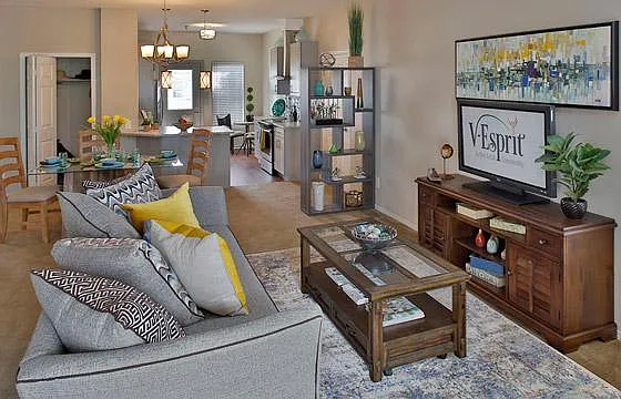 5240 S Shalom Park Cir — Photo 16