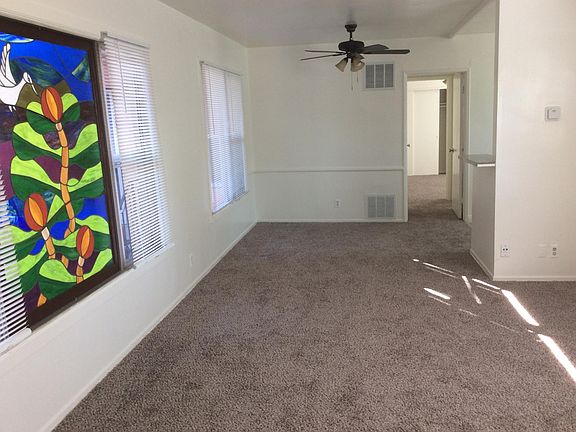2nd image of 7236 Fountain Ave #6