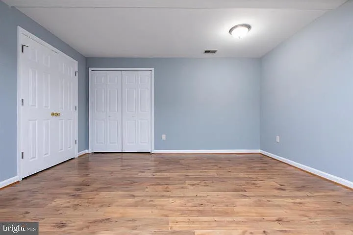 10622 Tuppence Ct — Photo 34