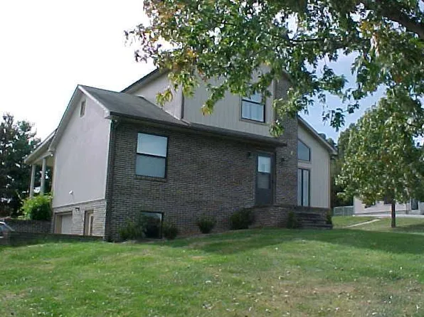 (undisclosed Address), Greeneville, TN 37743