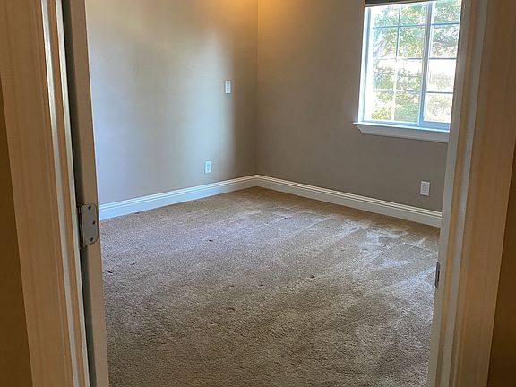 5th image of 4800 Pasarobles Dr #3