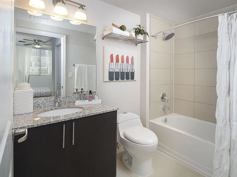 Solena West Miami I — Photo 29