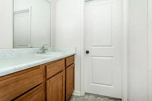 Eastover — Photo 14