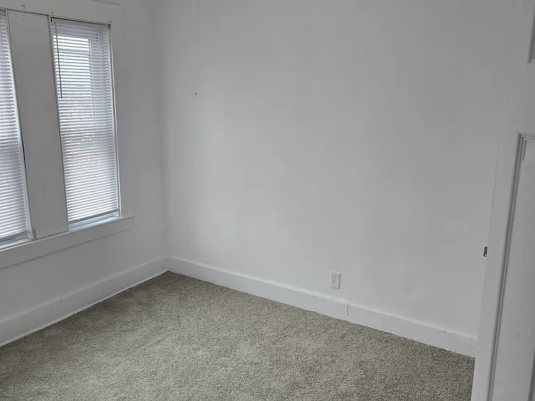 397-399 Chelmsford St #3 — Photo 14
