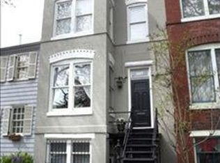 507 10th St SE, Washington, DC 20003