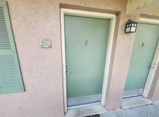 131 Water Front Way APT 220, Altamonte Springs, FL 32701