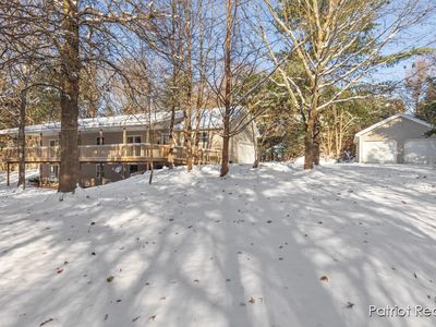 5177 Indian Lakes Rd NE, Cedar Springs, MI, 49319