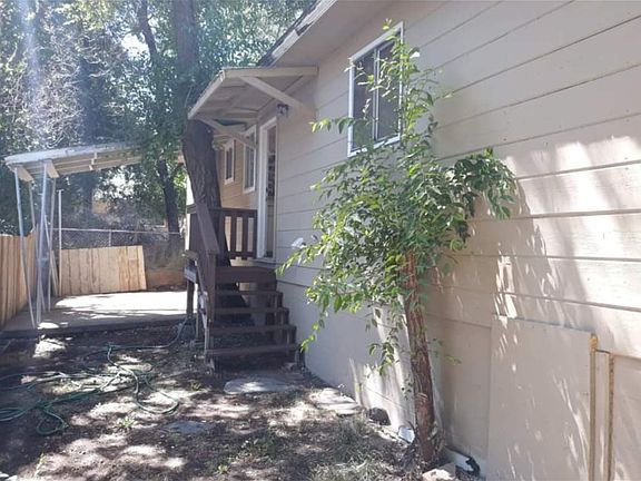 2nd image of 216 Parkdale Ave #B