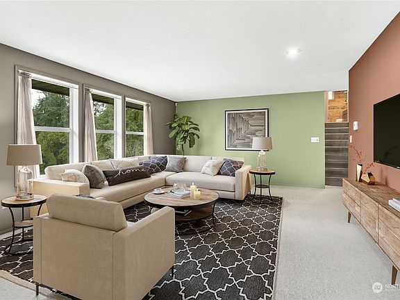 4th image of 5327 93rd Drive SE