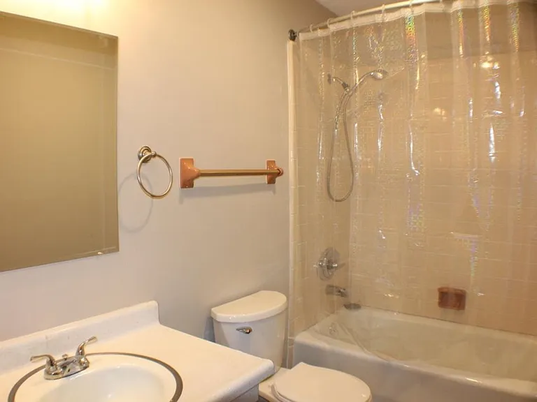 928 Kendrick Creek Rd — Photo 10