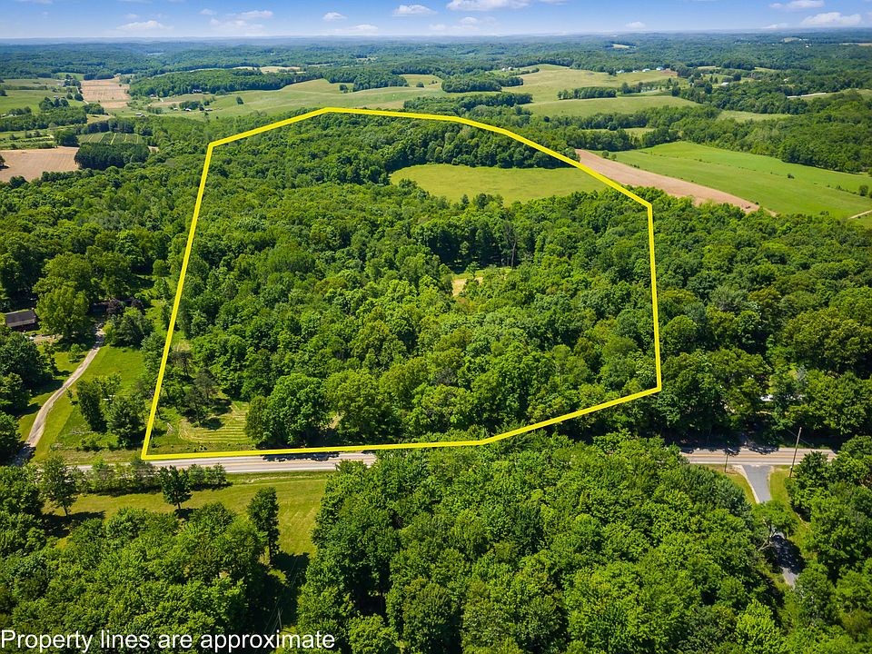 1st image of 12929 Pleasant Valley Rd NE