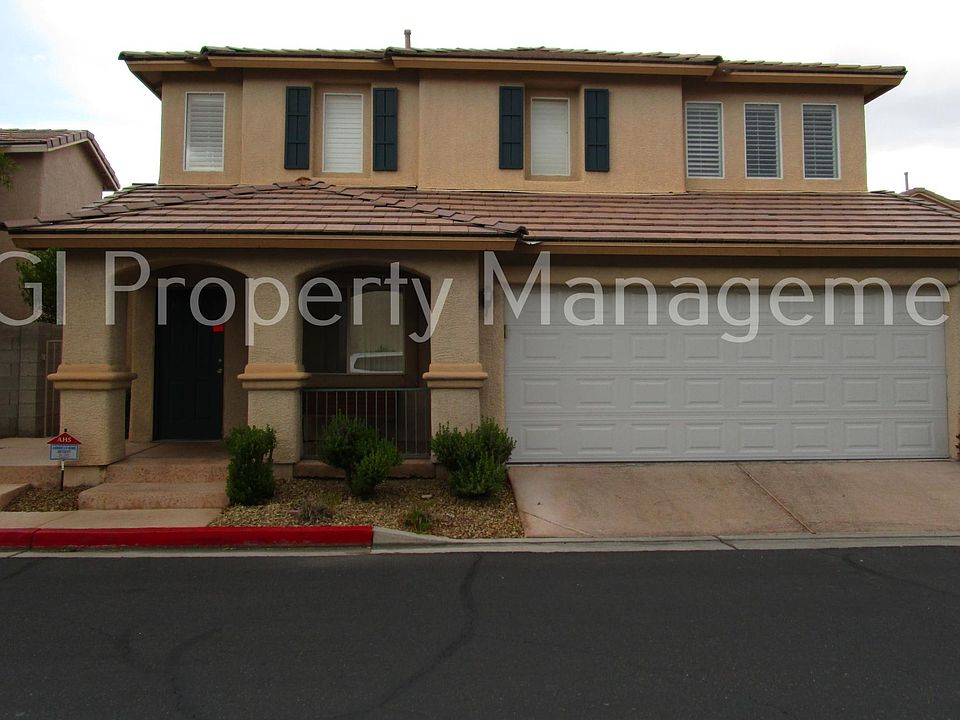 1st image of 1374 Louisiana Lakes Ave