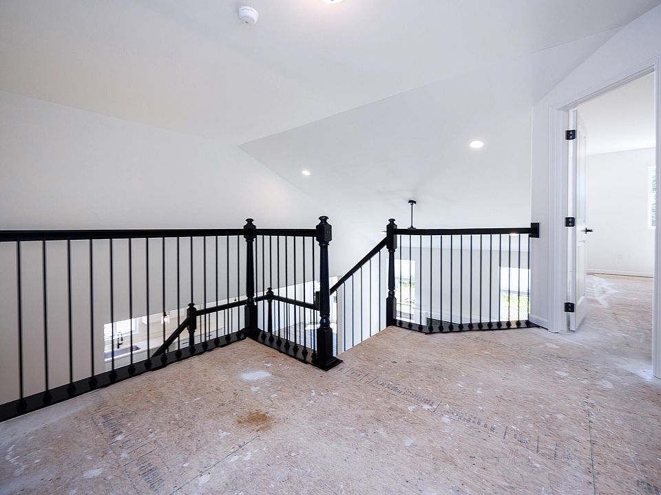 20209 Sunset Ave, photo 25