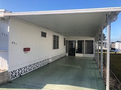 2nd image of 621 Locarno Dr