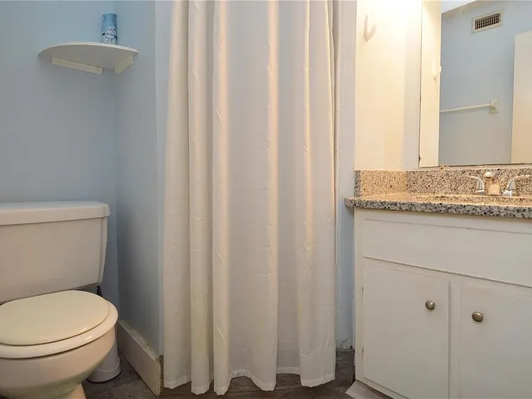 3873 Pompano Dr SE #B — Photo 25