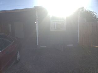 4060 E Lum Ave, Kingman, AZ 86409