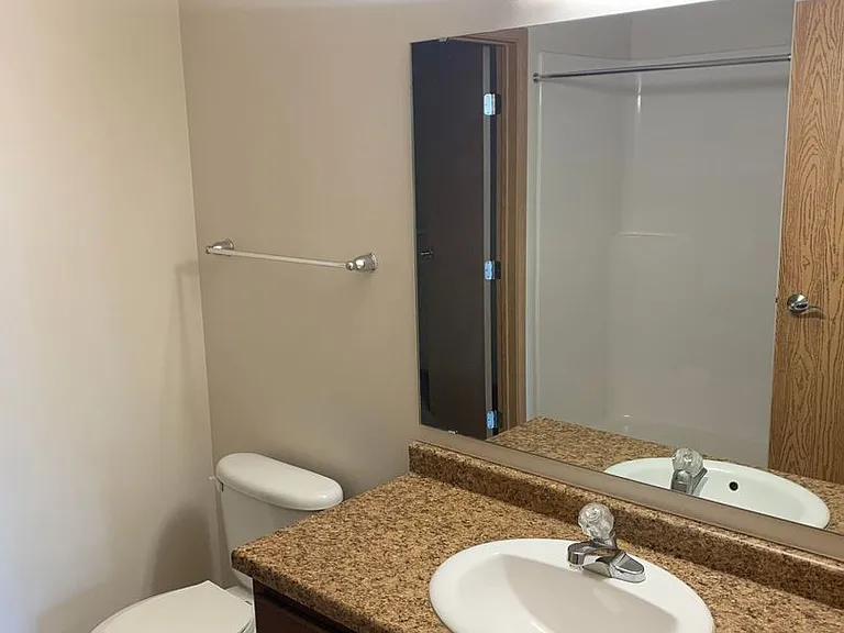 Westport Apartments — Photo 23