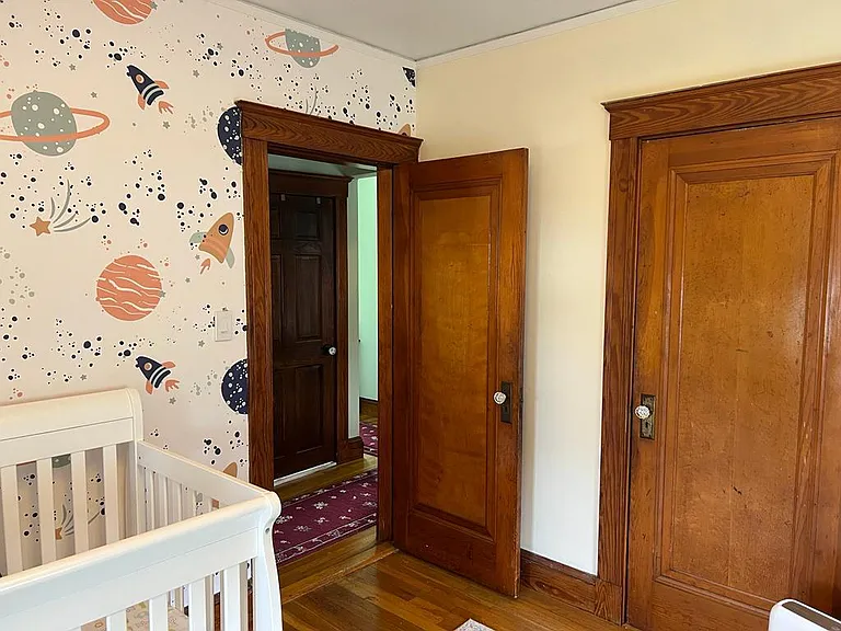 5 Glenmont Rd — Photo 26