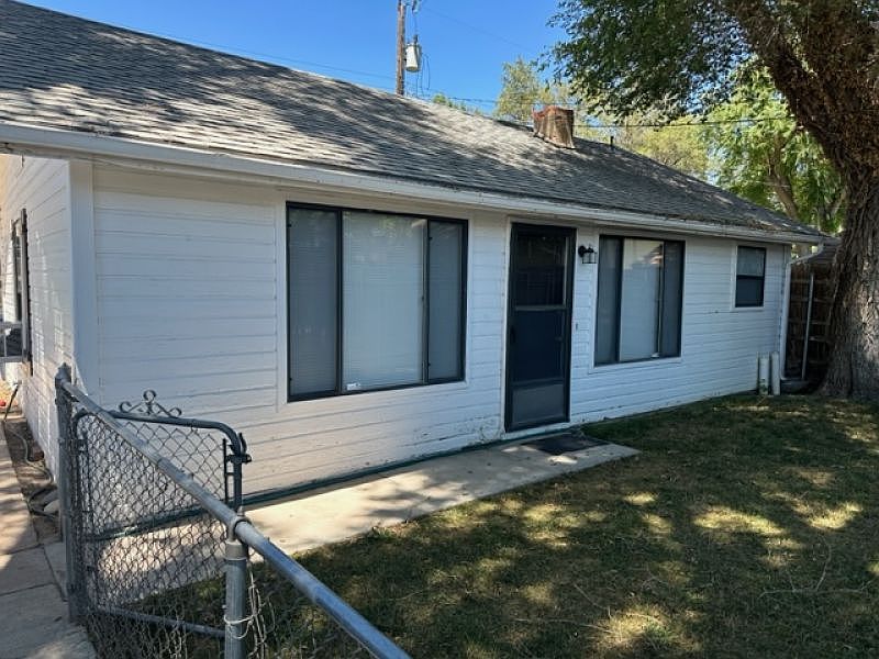 1st image of 823 1/2 Beulah Ave