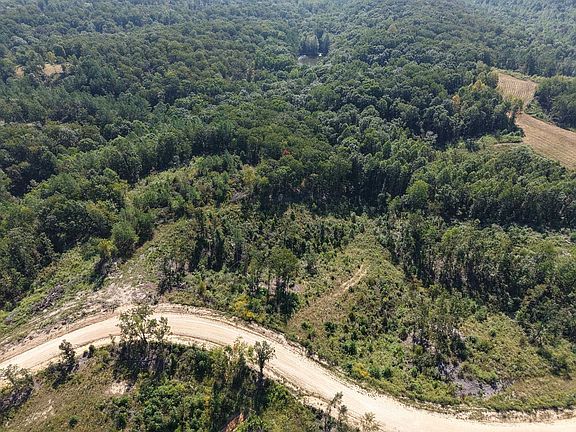 3rd image of 2128 Low Gap Rd Lot 6