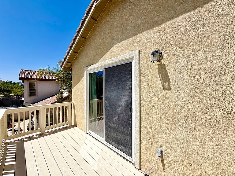 33517 Cedar Creek Ln — Photo 37