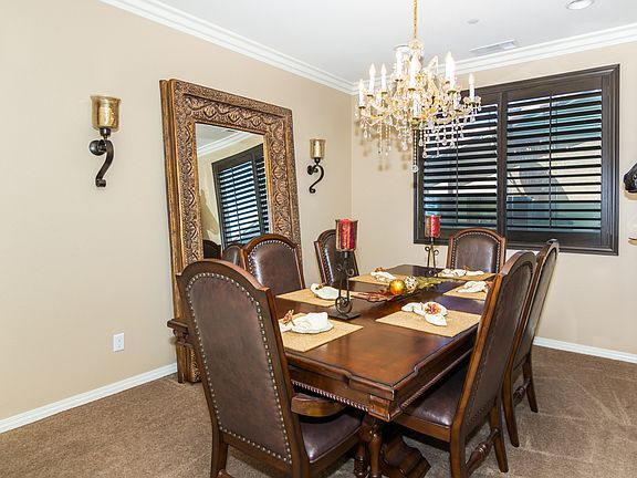 4th image of 38130 Spring Canyon Dr
