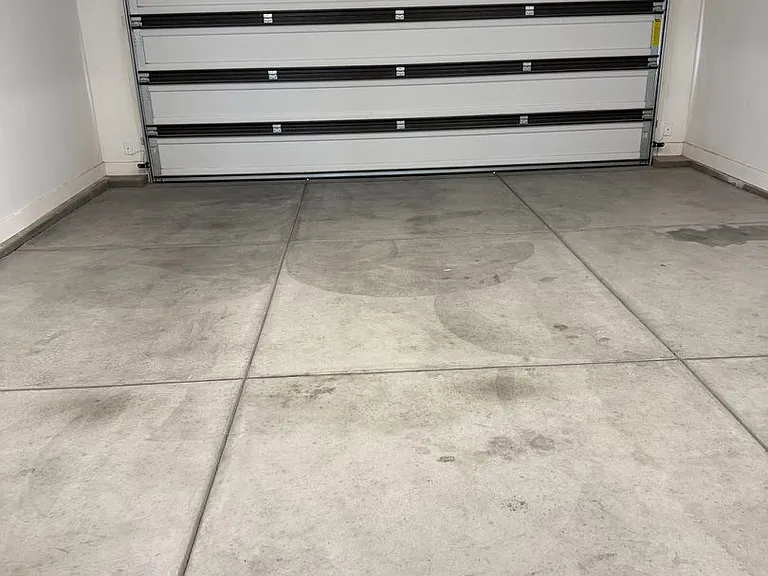 2720 E Rain Tree St — Photo 16