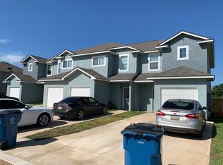 16901 Showdown Path UNIT 1, Selma, TX 78154