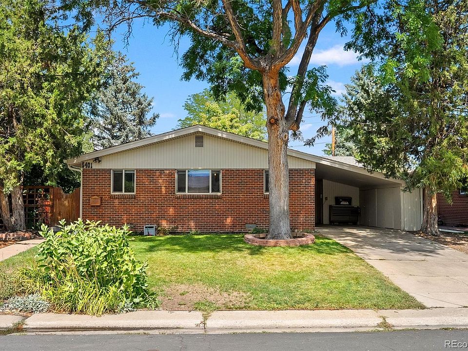 1st image of 5401 E Colorado Avenue