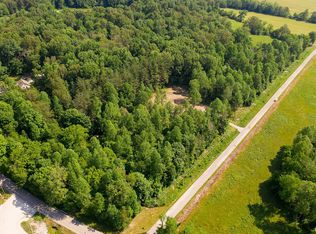 8600 W Rock East Rd, Bloomington, IN 47403