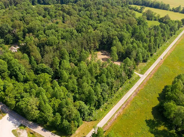 8600 W Rock East Rd, Bloomington, IN 47403