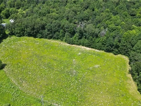 Lot 19 Blackstone Trail, Eleva, WI 54738