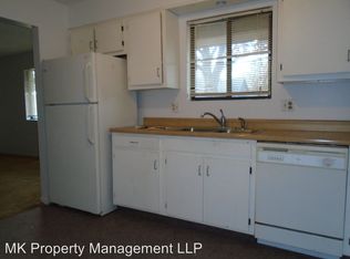 502 Vattier St, Manhattan, KS 66502