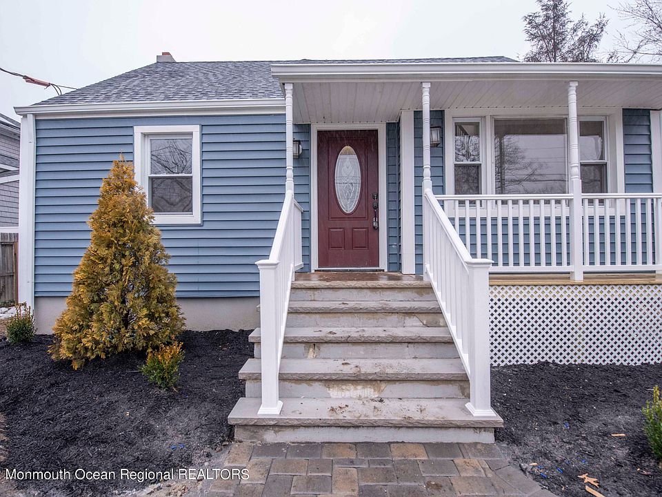 43 Rumson Pl, Little Silver, NJ 07739 MLS 22234579 Zillow