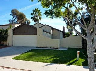 4309 Serena Ave, Oceanside, CA 92056