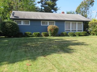 31 S 36th St, Newark, OH