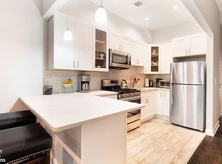 142 W 120th St APT 2, New York, NY 10027