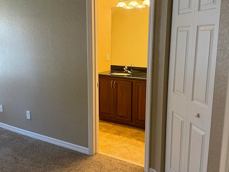 22159 Majestic Woods Way — Photo 15